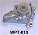 Devırdaım Toyota Avensıs 2.0 1997-2000 Corona 2.0 1988-1995 Carına 2.0 1987-1997 Rav4 1996-2000